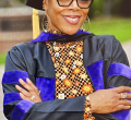 Yvette Hatch