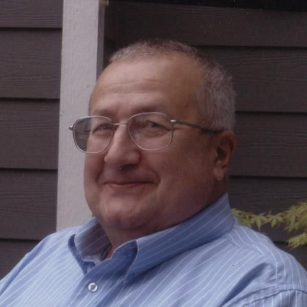 Douglas Peters - Class of 1961 - Lincoln High School