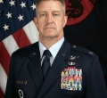 Jayson Allen
