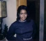 Toni Johnson - Class of 1979 - Manley High School