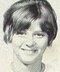 Ronnee Henry - Class of 1971 - Madison High School
