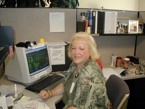 Patricia Mcdonald - Class of 1967 - Madison High School