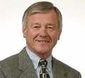Conrad Gustafson