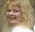 Shelby Sandra Tooze, class of 1984