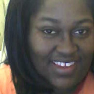 Margaret Stewart - Class of 1986 - Morgan Park High School