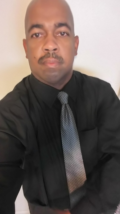 Andy Fitzgerald - Class of 1986 - Morgan Park High School