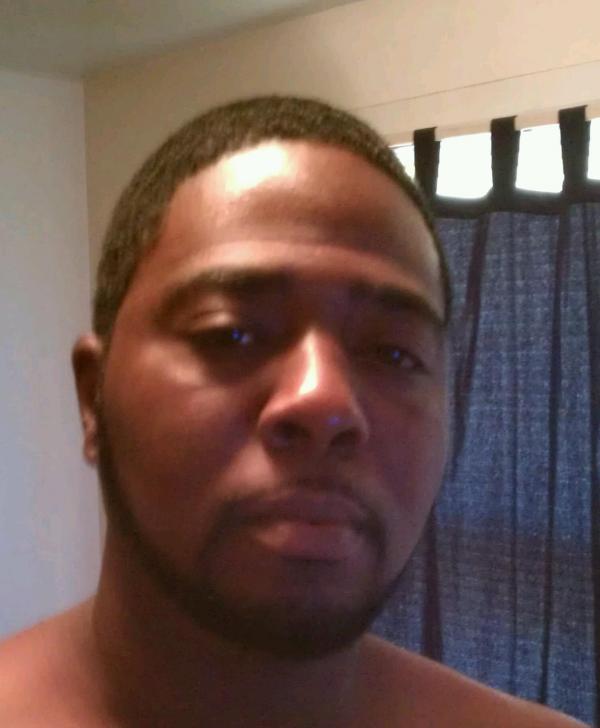 Aaron Smiley - Class of 1992 - Morgan Park High School