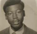 Keith Sawyer Keith Sawyer