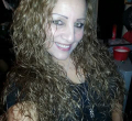 Maria “mere” Cruz Maria “mere” Cruz