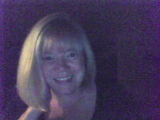 Susan More - Class of 1974 - Marshall High School
