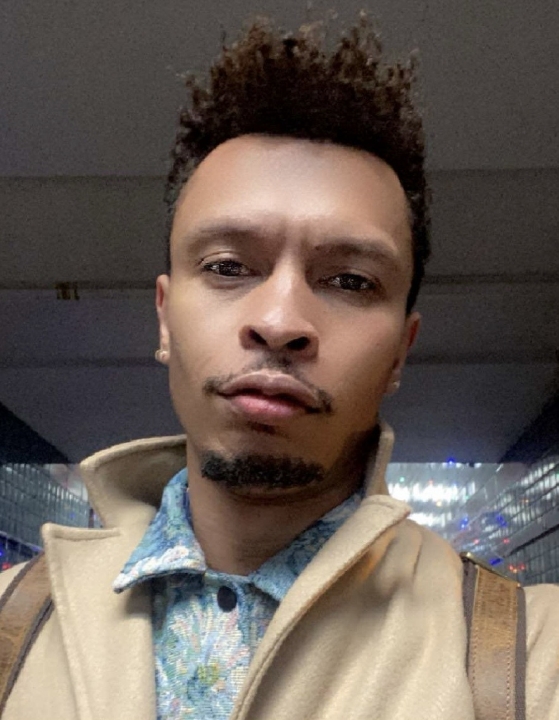 Yuri Williams - Class of 2005 - North Chicago High School