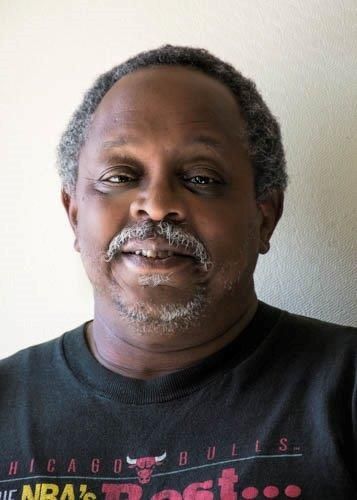 Paul C. Brown - Class of 1973 - North Chicago High School