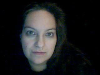 Brandy George - Class of 1990 - North Chicago High School
