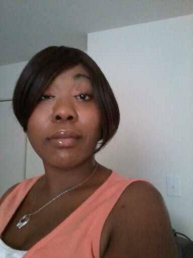 North Chicago High School Classmates