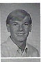 Tommy Geer - Class of 1969 - North Chicago High School