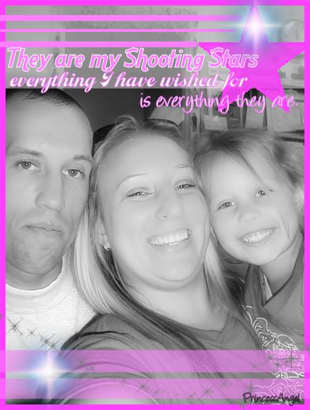 Jason Clark - Class of 2001 - Caney Creek High School