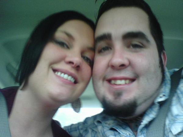 Stephen Norris - Class of 2003 - Caney Creek High School