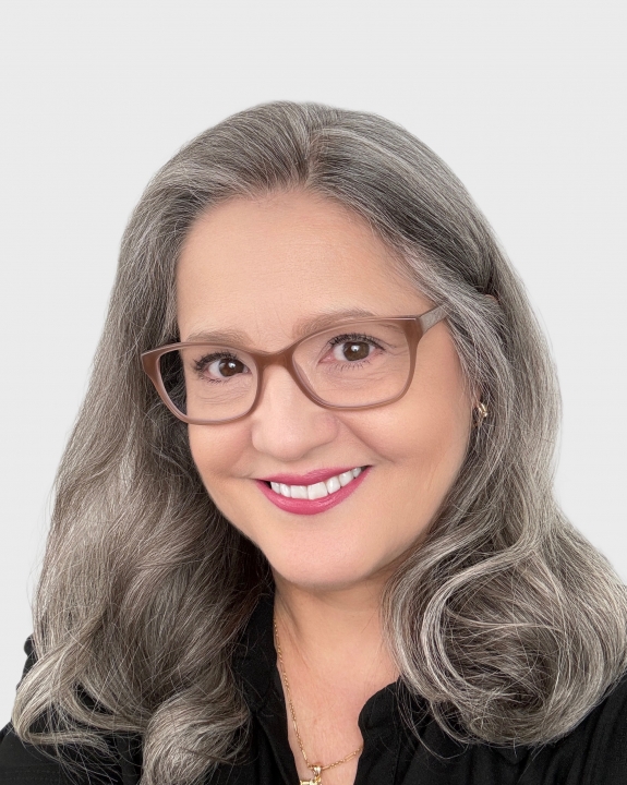 Janet Wilson - Class of 1980 - Silverton High School