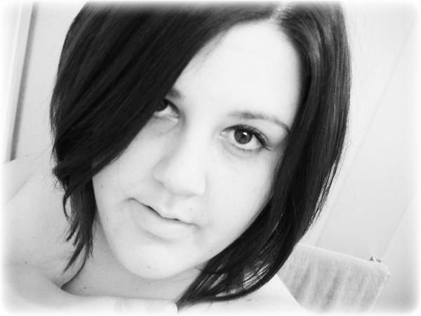 Kayla Fox - Class of 2001 - Silverton High School