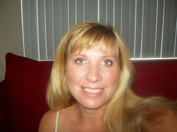 Wendi Earls - Class of 1992 - Silverton High School