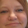 Teresa Weltz - Class of 1987 - Silverton High School