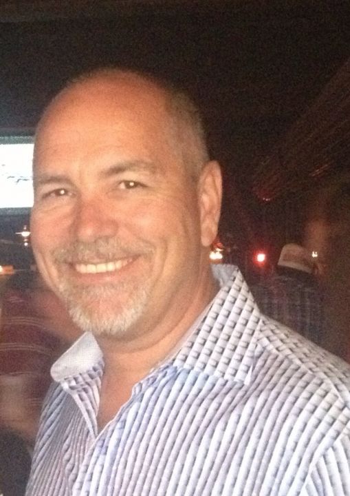 Michael Fischer - Class of 1979 - Silverton High School