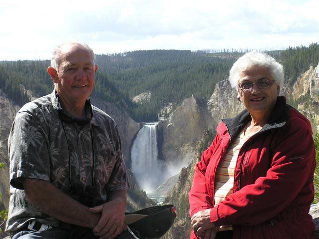 Marcella L. Gentry - Class of 1956 - Silverton High School