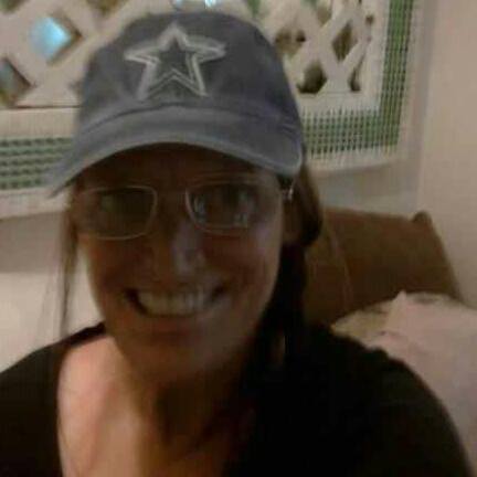 Karen Baylie - Class of 1973 - Silverton High School