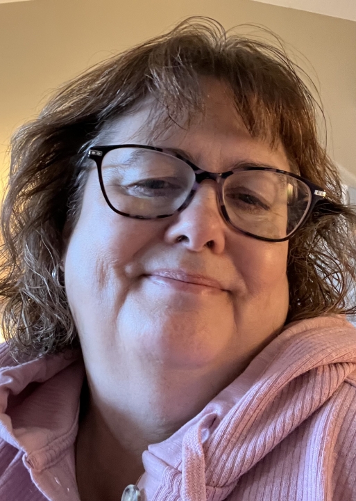 Debra Croner - Class of 1980 - Silverton High School