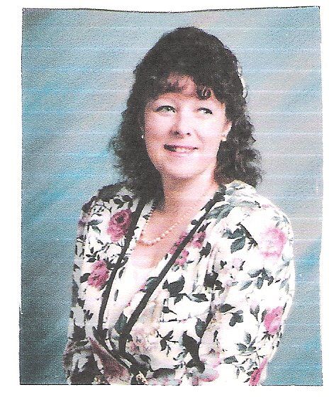 Katherine O'neal - Class of 1968 - Wahtonka High School