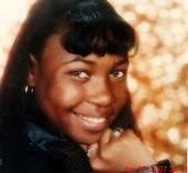 Sherona Mobley - Class of 1999 - Belleview High School