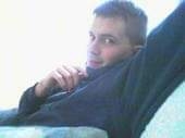 Trentan Franz - Class of 2000 - Belleview High School