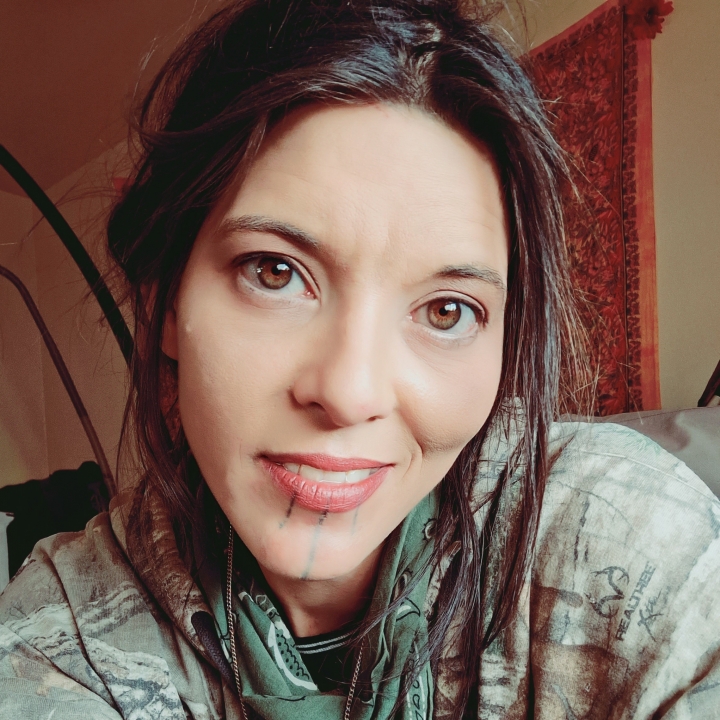 Anne Lynn - Class of 2006 - Belleview High School