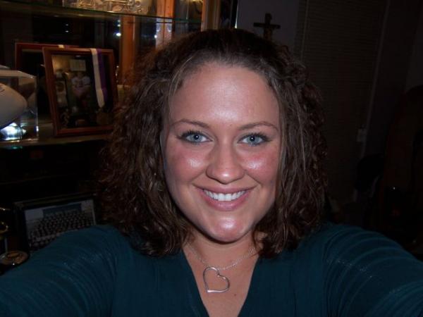Monicki O'neill - Class of 2001 - Belleview High School