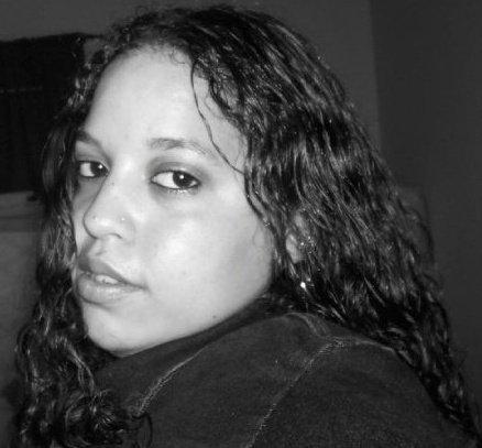 Shawna Cartwright - Class of 2006 - Belleview High School