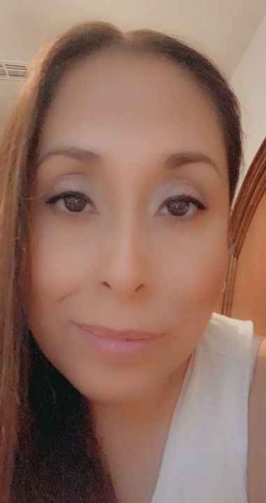 Melinda Echevarria - Class of 1999 - Belleview High School
