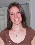 Erin Smoot, class of 2002