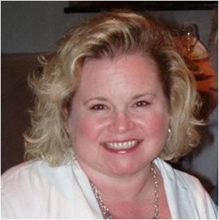 Carole Craft - Class of 1980 - Conroe High School