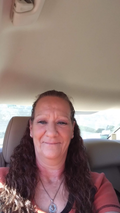 Sheila Haynes - Class of 1984 - Conroe High School