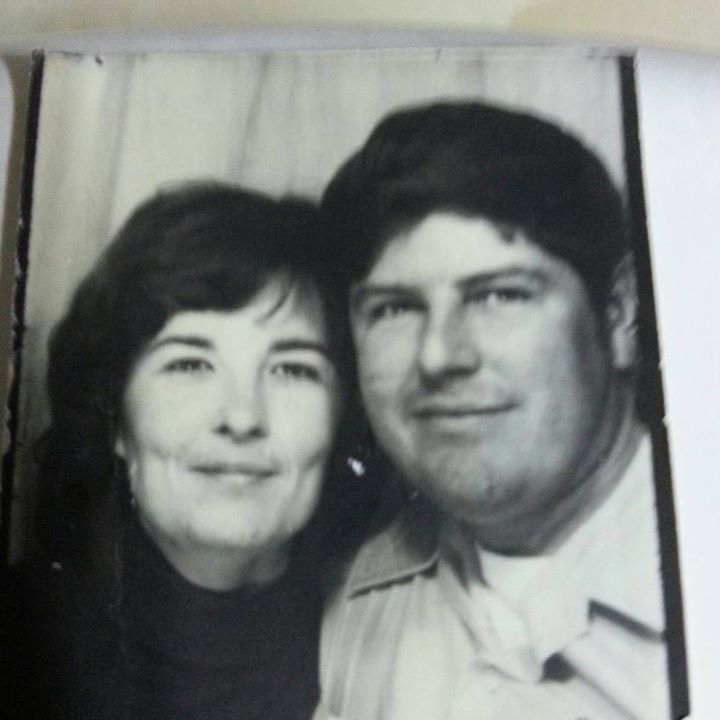 Donna Westbrook - Class of 1967 - Conroe High School