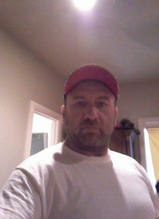 Richard P Hargrave Hargrave - Class of 1992 - Conroe High School