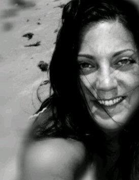 Stephanie Granger-tittlebaum - Class of 1998 - Conroe High School