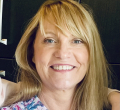 Patricia Gray