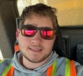 Aiden Mccullar