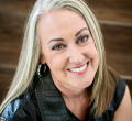 Sherry Cox