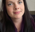 Dr. Tabitha Chapman