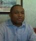 Eric Young-el - Class of 1990 - Prosser High School