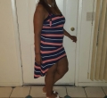 Wendy Araque
