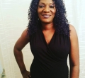 Salina Twiley
