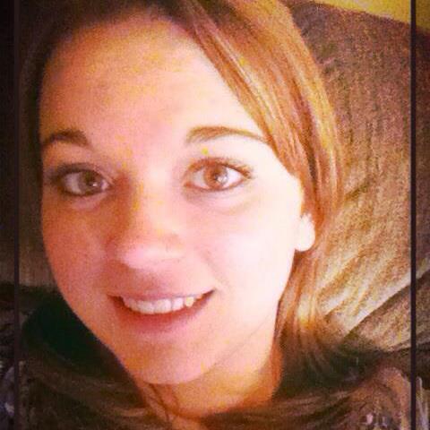 Denali Grawe - Class of 2010 - Oak Ridge High School
